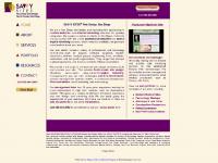 savvysitesinc.com web design san diego, san diego web design, web site design san diego savvysitesinc.com web design san diego, san diego web design, web site design san diego
