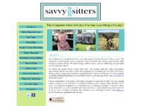 Pet Sitting & Dog Walking, House Sitting, Kids' Corner, What Our Clients Say Pet Sitting & Dog Walking, House Sitting, Kids' Corner, What Our Clients Say