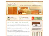 Organic mattresses, bedding, and fine bedroom furniture | Savvy Rest Natural Bedroom Organic mattresses, bedding, and fine bedroom furniture | Savvy Rest Natural Bedroom