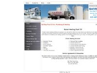 savwayoil.com air conditioning, plumbing, heating savwayoil.com air conditioning, plumbing, heating