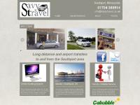 01704 380 514 - Home 01704 380 514 - Home