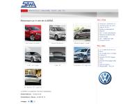 Prendre un rendez-vous, Services Audi, Heures d’ouverture, L’équipe AUDI Prendre un rendez-vous, Services Audi, Heures d’ouverture, L’équipe AUDI