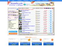 sawadee.com sawadee.com