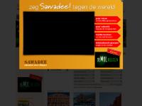 Groepsreis | Rondreis | Sawadee Reizen Groepsreis | Rondreis | Sawadee Reizen