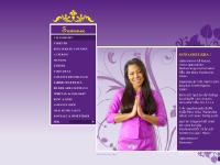 liten sawanee.se skärmbild liten sawanee.se skärmbild