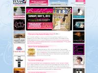 San Antonio TX weddings San Antonio wedding planner wedding services TX wedding planning wedding consultants