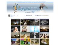 saweddings.com.au PACKAGES, ALBUMS, FANTASY saweddings.com.au PACKAGES, ALBUMS, FANTASY