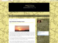 essence of the highlands, free state weddings, intimate wedding venues, zuikerkop essence of the highlands, free state weddings, intimate wedding venues, zuikerkop