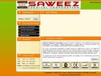 ""::""|SAWEEZ|""::""