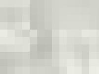  Palm, coast, Palm Coast, Palm Coast Park