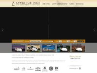  STAY GREEN, SERVICES / AMENITIES, Employment Opportunities