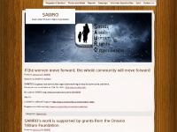  Reports, Campaign, Volunteer&nbsp;Opportunities, Jobs