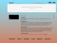 Monto1, Monto2, Monto3, Monto4 Monto1, Monto2, Monto3, Monto4