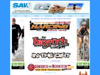 SAW Sports Productions SAW Sports Productions