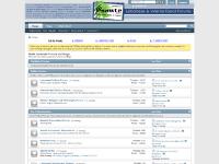 Sawte Lebanese Forums and Blogs Sawte Lebanese Forums and Blogs