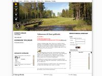 saxagk.se Klubben, Aktiviteter, Shop o. Pro saxagk.se Klubben, Aktiviteter, Shop o. Pro