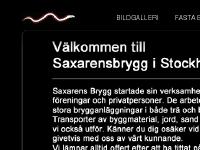 Brygga, bryggor Stockholm. Brygga, bryggor Stockholm.