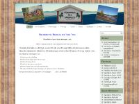 liten saxdalen.se skärmbild liten saxdalen.se skärmbild