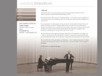 - saxenborn - saxenborn