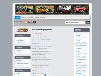 saxo-vts.com saxo-vts.com