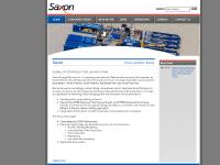 saxonservices.com Management, Board of Directors, Board of Committees