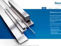 Gauge Plate Products, Smithing Facilities, Surface Grinding & Cutting, Saxon Steels Ltd Gauge Plate Products, Smithing Facilities, Surface Grinding & Cutting, Saxon Steels Ltd