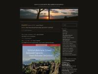 Saxon Switzerland & Elbe Sandstone Mountains Saxon Switzerland & Elbe Sandstone Mountains