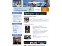 saxontheweb.net Saxophone, French sax discussion, saxophone musical instruments saxontheweb.net Saxophone, French sax discussion, saxophone musical instruments