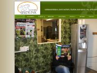 Anne Haglund Leg. Veterinär