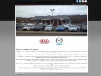 Kia and Mazda Dealer in Old Saybrook Connecticut - GROTON CT Kia dealer NEW LONDON CT Mazda dealer GUILFORD CT Kia dealer MADISON CT Mazda dealer