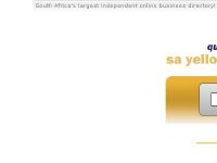 business, search, telephone numbers, info  business, search, telephone numbers, info