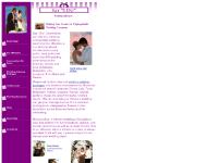 sayido.net florida beach wedding, siesta beach wedding, Sarasota wedding sayido.net florida beach wedding, siesta beach wedding, Sarasota wedding