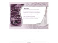 Washington DC Wedding Officiant | Premarital Counseling in Virginia Washington DC Wedding Officiant | Premarital Counseling in Virginia