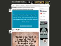 Inspiring Pictures Quotes - SayingImages.com Inspiring Pictures Quotes - SayingImages.com