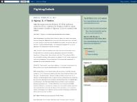 sayingnotogoliath.blogspot.com 12:09 PM, 0 comments, Exxon sayingnotogoliath.blogspot.com 12:09 PM, 0 comments, Exxon