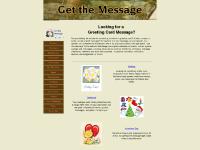 sayings-quotes-messages.com Quotes, sayings, messages