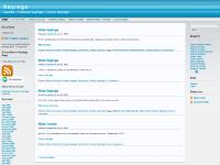  Famous&nbsp;Sayings, Funny&nbsp;Sayings, Inspirational&nbsp;Sayings, Love&nbsp;Sayings