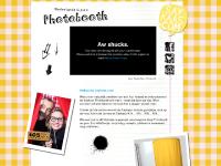 SayKaas.com - Nederlandse hipste Photobooth /// fotohokje /// fotobooth SayKaas.com - Nederlandse hipste Photobooth /// fotohokje /// fotobooth