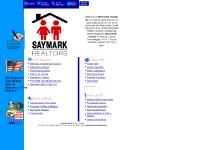 Monmouth County Real Estate -- Paul J. Abrams !