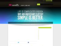 SayShea | Louisville Kentucky Web Site Design Blog and Portfolio of Multimedia Designer Shea Cooper SayShea | Louisville Kentucky Web Site Design Blog and Portfolio of Multimedia Designer Shea Cooper