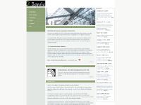 refer to, refer to, refer to, details... refer to, refer to, refer to, details...