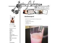 Trackbacks (), Allmänt, Trackbacks (), Allmänt  Trackbacks (), Allmänt, Trackbacks (), Allmänt