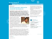 Yes Group Sweden Yes Group Sweden