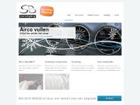 sb-carstyling.nl auto uitlijnen, bandenservice, uitlijning sb-carstyling.nl auto uitlijnen, bandenservice, uitlijning