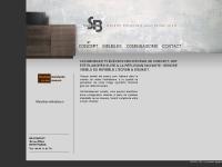 mentions légales, crédits mentions légales, crédits