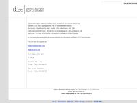 www.sbas.se www.sbas.se