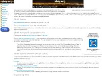 sbay.org - sbay sbay.org - sbay
