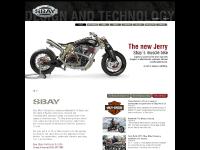 sbaymotorco.com sbaymotorco.com