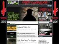  City Guides, Calendar, Wallpaper, Covers