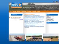 VIPER 4 TWIN, SBGuidance Auto, SBGuidance TWIN, SBGuidance TWIN-DISC VIPER 4 TWIN, SBGuidance Auto, SBGuidance TWIN, SBGuidance TWIN-DISC